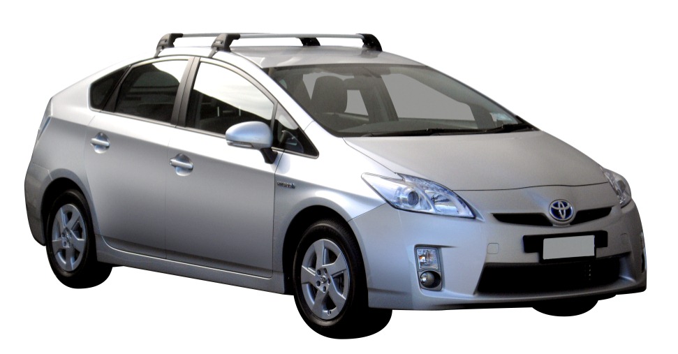 Yakima Roof Racks and Accessories To Suit Most Models