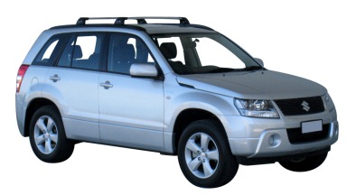 Yakima Roof Racks and Accessories To Suit Most Models