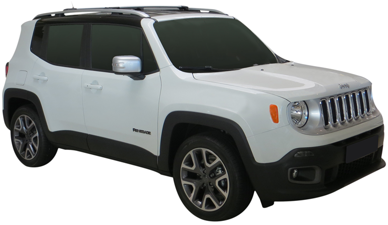 Yakima Roof Racks and Accessories To Suit Most Models