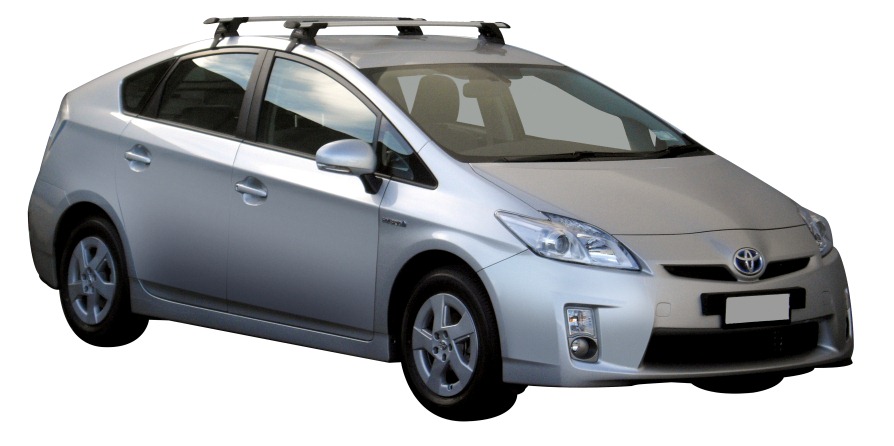 2020 toyota prius prime roof rack hotsell