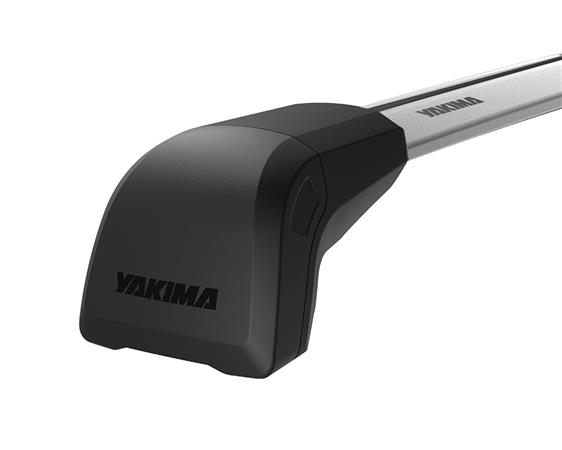 Yakima Roof Racks and Accessories To Suit Most Models