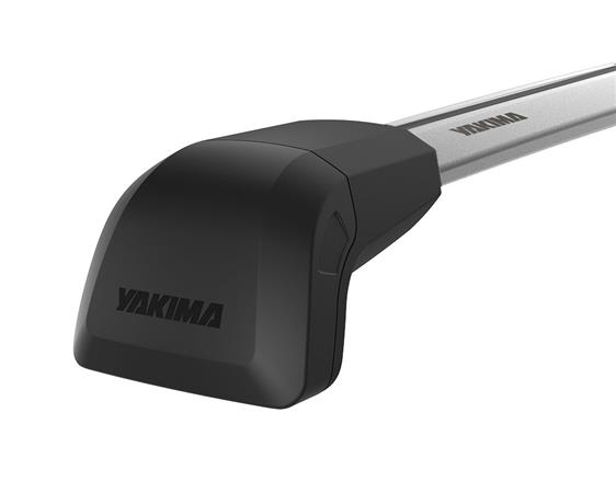 Yakima Roof Racks and Accessories To Suit Most Models